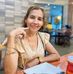 Emma Corrales - Facebook