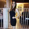 Emma Corrales - @emmacorrales4 - TikTok