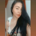 Emma Corrales Osorio - @emmacorralesosorio - Instagram