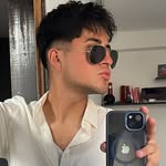 𝓔𝓶𝓶𝓪 - @emma__corrales - Instagram