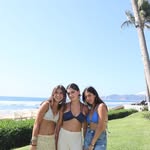 emma - @emmacorrales._ - Instagram