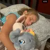 Emma - @emmacorrales2 - TikTok