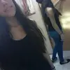 Emma sarahi lopez corrales  - @sarahi.lopez - TikTok