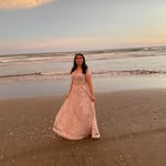 Emma Trejo Corrales - @trejocorrales - Instagram