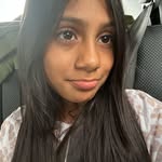Emma Victoria Zapata Corrales - @emmavictoriazapata - Instagram