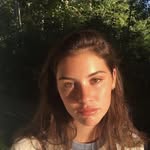 @emmac.orrales - Instagram