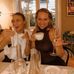 Emma Connell - Facebook