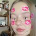 Emma Correll - Facebook