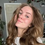 Emma Correll - @ecorr05 - Instagram