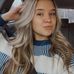 Emma Correll - Facebook