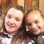 Emma Rhiannon Correll - @emma_correll55 - Instagram