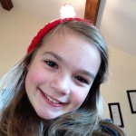 Emma Rhiannon Correll 😘 - @emma_correll99 - Instagram