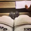 emma.correll - @alis5383 - TikTok