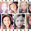 emma.loves.bunnies - @emmacorrellalove - TikTok