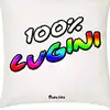 corry.emma - @corry.emma - TikTok