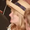 Emma Corry726 - @emmac468 - TikTok