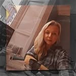 Emma Corry - @siog_na_gealai - Instagram