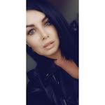 Emma Corry - @emma.corry.35 - Instagram