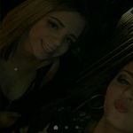 Emma Corry - @emmacorry2 - Instagram