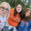 Emma Corry - @emmas_backuppppx - TikTok