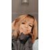 Emma Corry - Facebook