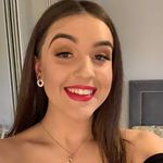Emma Corry - @emmacorryx - Instagram