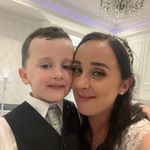 Emma Corry - @ecorry_88 - Instagram