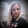 Emma Corry - @emma.corry0 - TikTok
