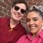 Emma Corry - @emmsblack - Instagram