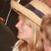 Emma Corry - Facebook