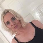 Emma Corry - @corry.emma - Instagram