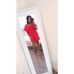 Emma Corry - Facebook
