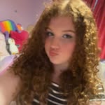 Emma Corry - @emma_c363 - Instagram