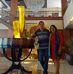 Emma Corry - Facebook