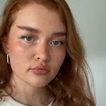 Emma Corry - @emmacorry7 - Instagram