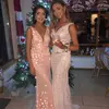 Emma Corry - @emmacorry - TikTok