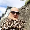 Emma Corry - @emmalcorry - TikTok