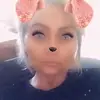 Emma Corry - @emmacorry4 - TikTok