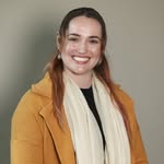 Emma Corry - @dandelionspeechpathology - Instagram