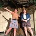 Emma Corry - Facebook