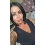 Emma Corry - @locoemmzycoco - Instagram