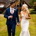 Emma Corry - Facebook