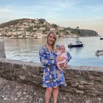 Emma Corry - @emma__corry - Instagram