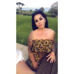 Emma Corry 🌸🐰👑 - @cocolocoemmzy - Instagram