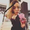 Emma Corry - @emma.corry - TikTok