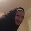 emmacorrynfp - @emmacorrynfp - TikTok