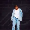 ma girl 🦋 Catie ♥️🫂 - @emma.corry1 - TikTok