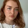 user5872321687628 - @emmacorry70 - TikTok
