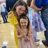emma ⭐️ - @emmasuecosner - TikTok