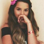 emma ann cosner - @emmaanncosner - Instagram